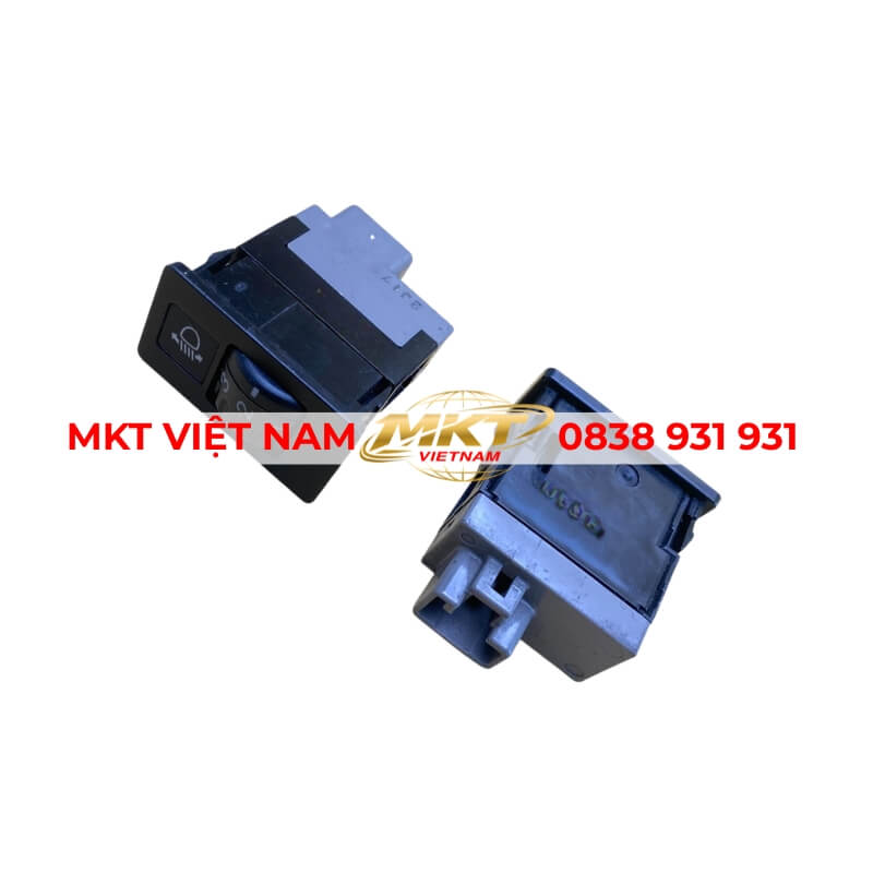 công tắc điều khiển đèn Hino 500 mã 84110-E0020