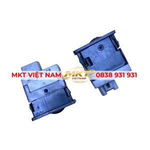 công tắc điều khiển đèn thay thế cho Hino 500 Series 4.5-16 tấn