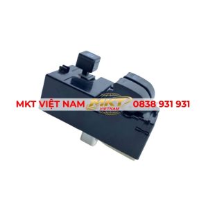công tắc lên kính Hino 500 mã 84810-E0070P