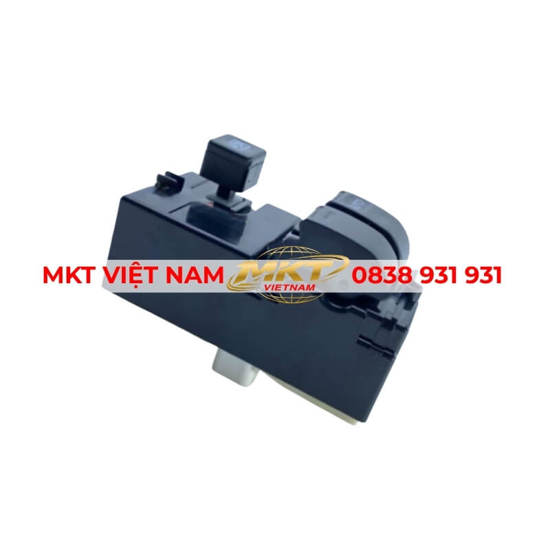 công tắc lên kính Hino 500 mã 84810-E0070P
