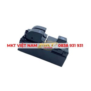 công tắc lên kính thay thế cho Hino 500 Series 4.5-16 tấn