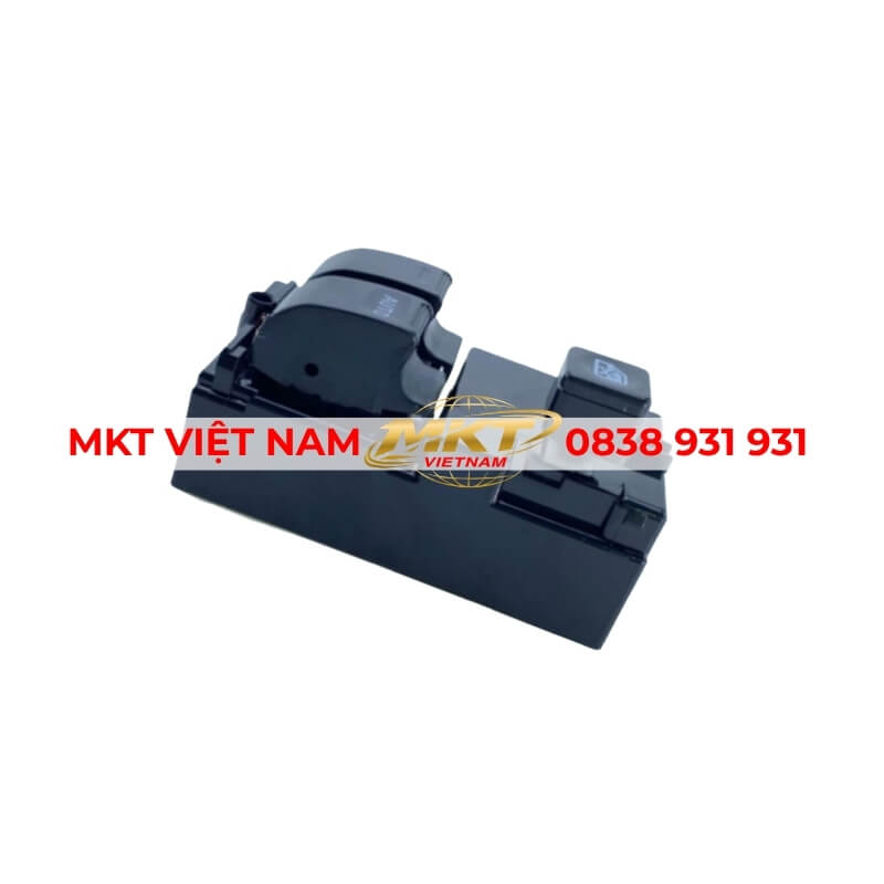 công tắc lên kính thay thế cho Hino 500 Series 4.5-16 tấn