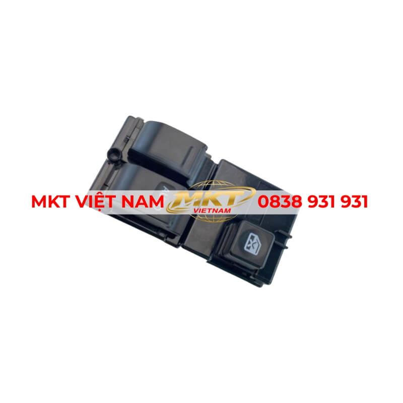 công tắc lên kính xe tải Hino 500 4.5-16 tấn
