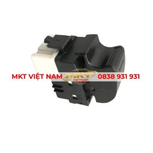 công tắc nâng kính Hino 500 mã 84810-E0030A