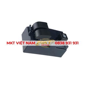 công tắc nâng kính Hino 500 mã 84810-E0040A