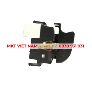 công tắc nâng kính thay thế cho Hino 500 Series 4.5-16 tấn