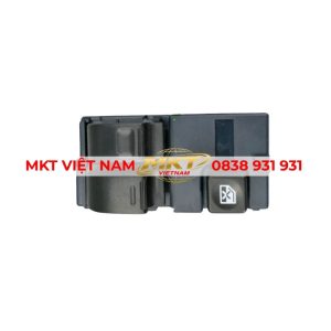 công tắc nâng kính thay thế cho Hino 500 Series 4.5-16 tấn
