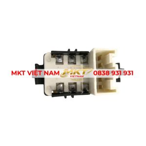 công tắc nâng kính xe tải Hino 500 4.5-16 tấn