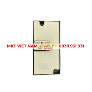 công tắc nâng kính xe tải Hino 500 4.5-16 tấn