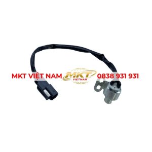 công tắc thay thế cho Hino 500 Series 4.5-16 tấn
