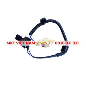công tắc thay thế cho Hino 500 Series 4.5-16 tấn