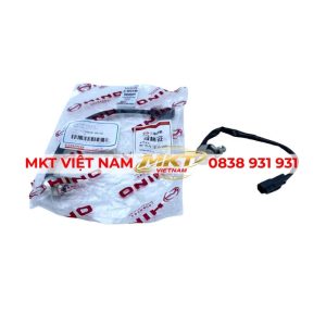 công tắc xe tải Hino 500 4.5-16 tấn