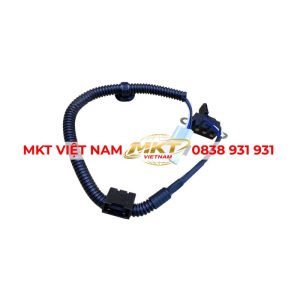công tắc xe tải Hino 500 4.5-16 tấn