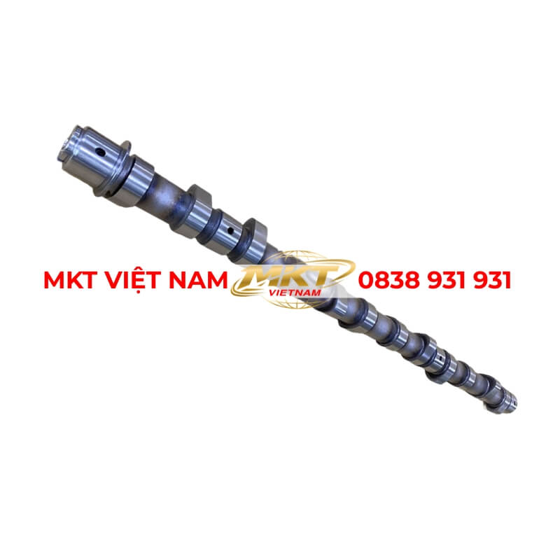 cốt cam Hino 500 15-16 tấn