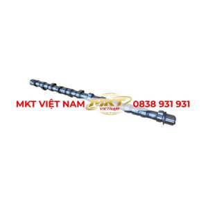 cốt cam Hino 500 15-16 tấn