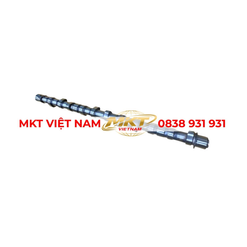 cốt cam Hino 500 15-16 tấn