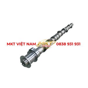 Cốt cam Hino 500 15 tấn