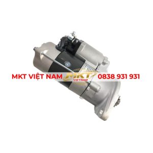 củ đề Hino 500 15 tấn
