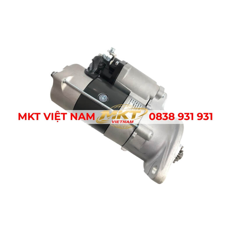 củ đề Hino 500 15 tấn