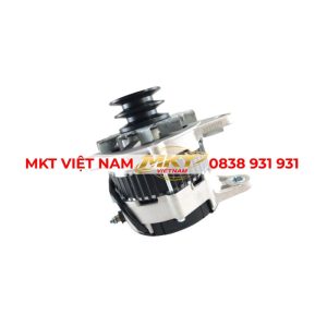 củ phát điện Hino 500 15 tấn