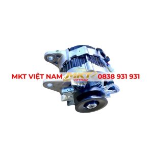 củ phát điện Hino 500 4.5-16 tấn