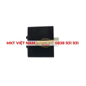 cục chớp xi nhan lắp trên xe tải Hino 500 Series