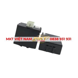 cục chớp xi nhan thay thế cho Hino 500 Series 4.5-16 tấn