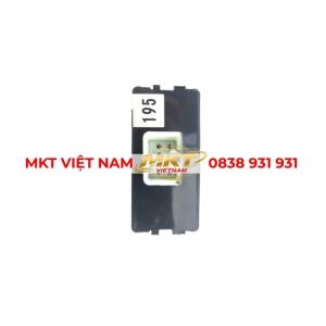 cục chớp xi nhan xe tải Hino 500 4.5-16 tấn