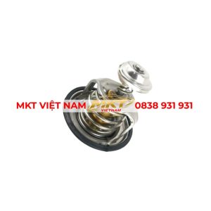 cục nhiệt nước Hino 500 15 tấn