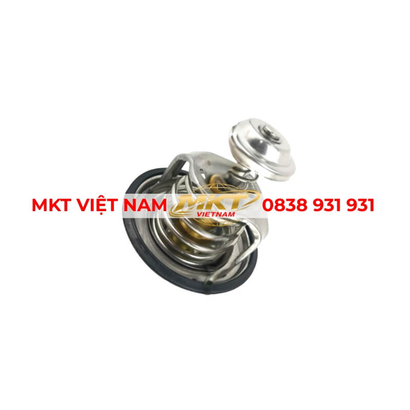 cục nhiệt nước Hino 500 15 tấn
