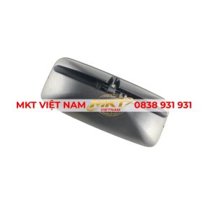 cụm kính chiếu hậu xe tải Hino 500 4.5-16 tấn