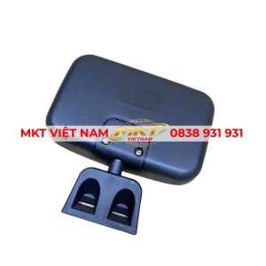 cụm kính chiếu hậu xe tải Hino 500 4.5-16 tấn