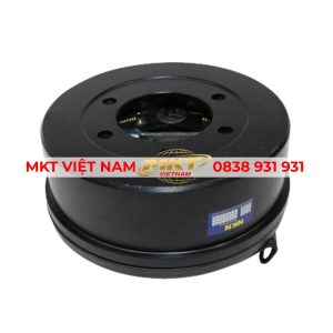 Cụm phanh tay NPR 400 nhập Thái Lan