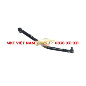 cụm thanh kéo lái Hino 500 mã 45440-E0061