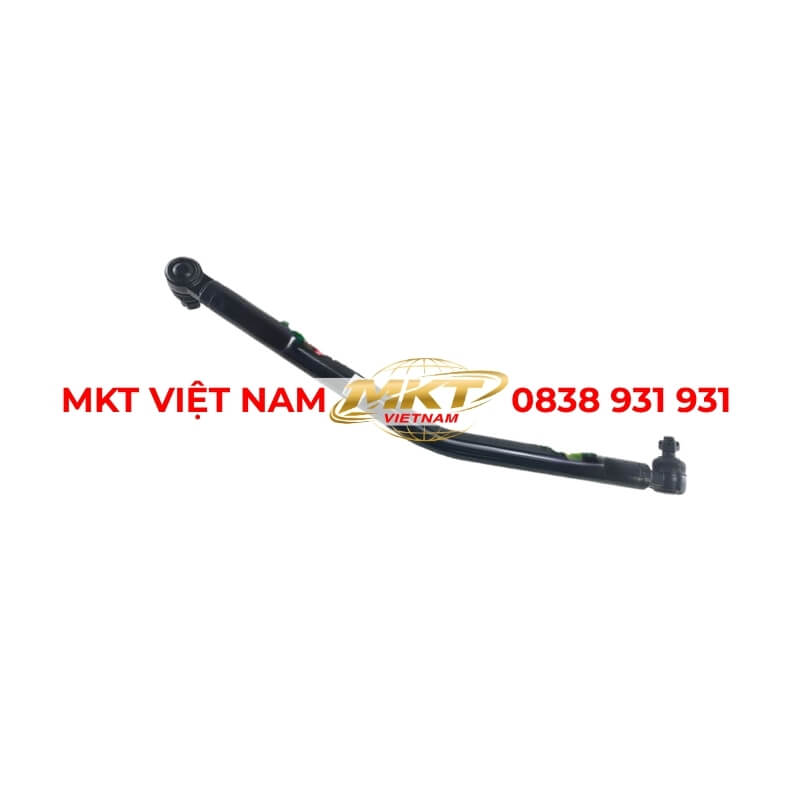 cụm thanh kéo lái Hino 500 mã 45440-E0061