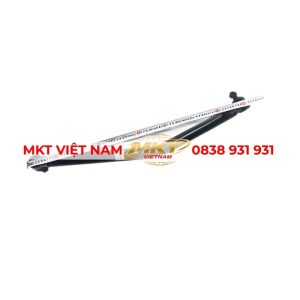 Cụm thanh kéo lái thay thế cho Hino 500 Series 4.5-16 tấn
