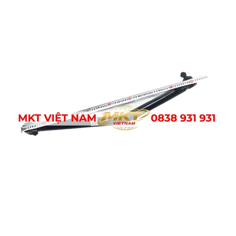 Cụm thanh kéo lái thay thế cho Hino 500 Series 4.5-16 tấn