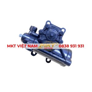cụm thước lái Hino 500 J05C mã 44110-E0490