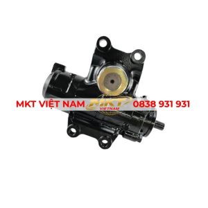 cụm thước lái Hino 500 J08C J08E mã 44110-E0090B