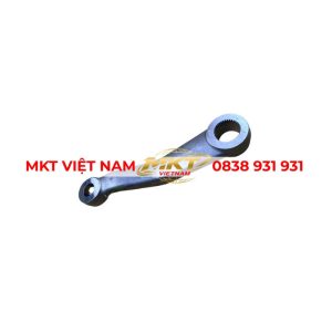 cụm thước lái Hino 500 J08C J08E mã 44110-E0091
