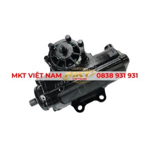 cụm thước lái Hino 500 Series mã 44110-E0090
