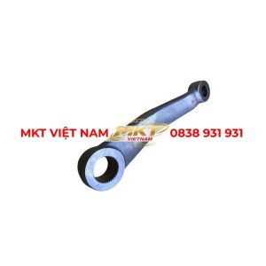 cụm thước lái Hino 500 lắp trên hệ thống lái