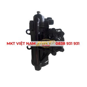 Cụm thước lái thay thế cho Hino 500 Series máy J05C 5.3L