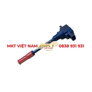 cuộn đánh lửa Hino 500 mã 19500-E0080