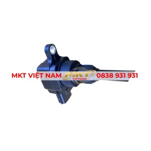 cuộn đánh lửa lắp trên xe tải Hino 500 Series