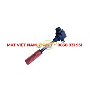 cuộn đánh lửa thay thế cho Hino 500 Series 4.5-16 tấn
