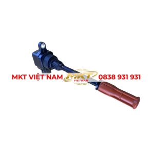 cuộn đánh lửa xe tải Hino 500 4.5-16 tấn