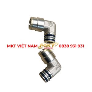 đầu nối Hino 500 mã 47307-E0300