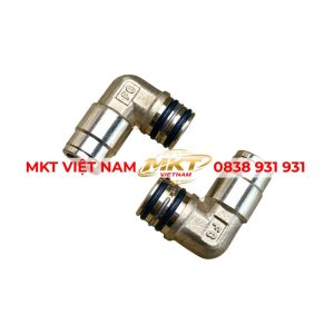 đầu nối Hino 500 mã 47307-E0310