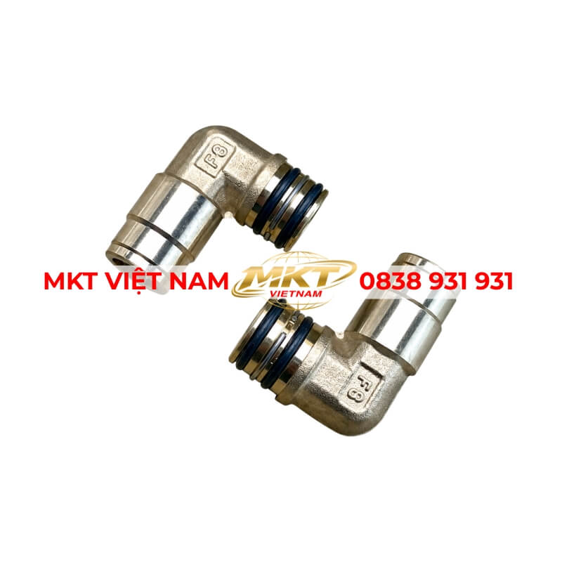 đầu nối Hino 500 mã 47307-E0310